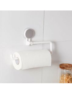 Самозалепваща поставка за кухненска хартия
