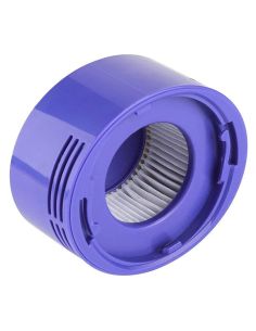 Съвместим филтър за прахосмукачка, Dyson V6, V7, V8, DC62, DC58, DC59 2