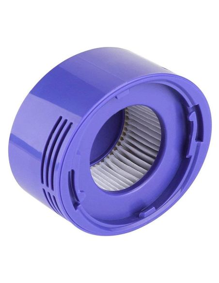 Съвместим филтър за прахосмукачка, Dyson V6, V7, V8, DC62, DC58, DC59