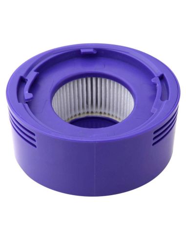 Съвместим филтър за прахосмукачка, Dyson V6, V7, V8, DC62, DC58, DC59