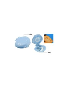 Щипка против хъркане Anti Snore System