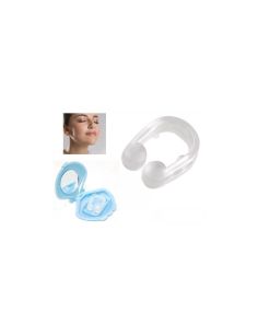 Щипка против хъркане Anti Snore System 2