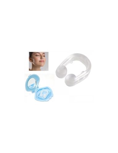 Щипка против хъркане Anti Snore System