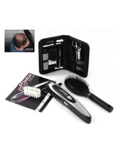 Лазерна четка за коса Power Grow Comb