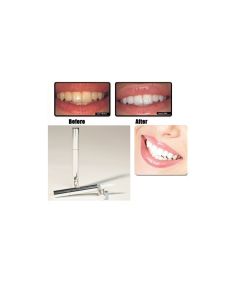 Teeth Whitening Pen Избелваща писалка за зъби