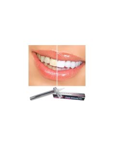 Teeth Whitening Pen Избелваща писалка за зъби 2