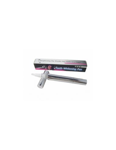 Teeth Whitening Pen Избелваща писалка за зъби