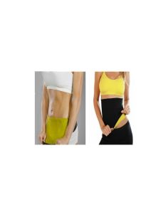 Колан за отслабване Hot Shapers със сауна ефект