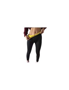 Дълъг HOT SHAPERS Клин за Отслабване и вталяване 2