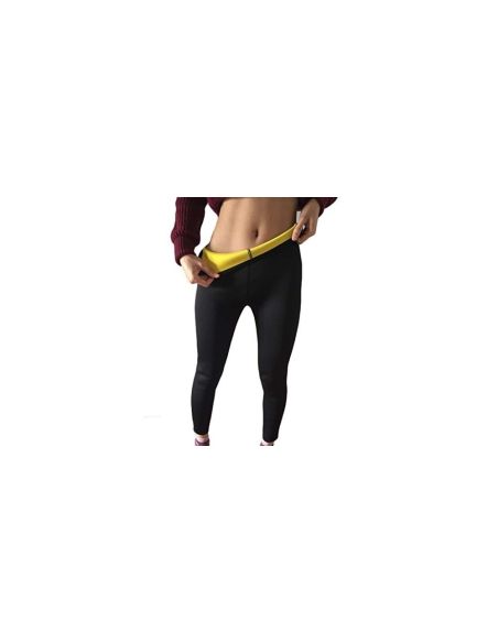 Дълъг HOT SHAPERS Клин за Отслабване и вталяване