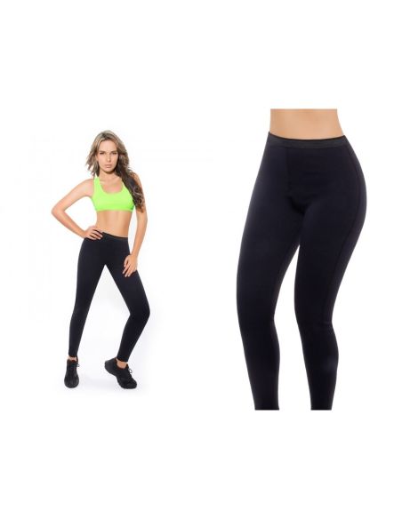 Дълъг HOT SHAPERS Клин за Отслабване и вталяване