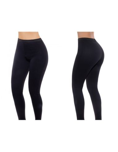 Дълъг HOT SHAPERS Клин за Отслабване и вталяване