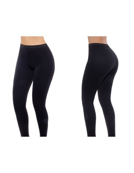 Дълъг HOT SHAPERS Клин за Отслабване и вталяване