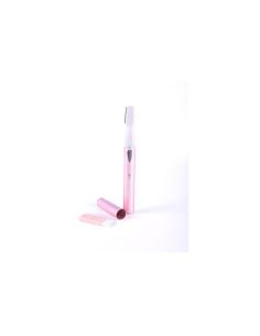 Портативен тример за жени Lady Hair Micro Touch