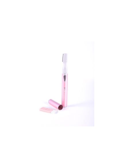 Портативен тример за жени Lady Hair Micro Touch