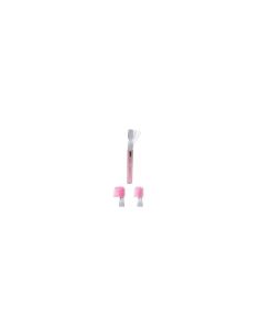 Портативен тример за жени Lady Hair Micro Touch 2
