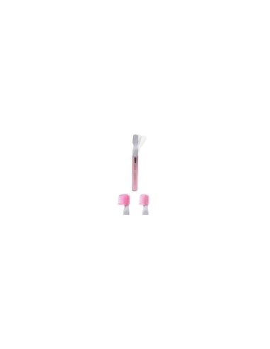 Портативен тример за жени Lady Hair Micro Touch