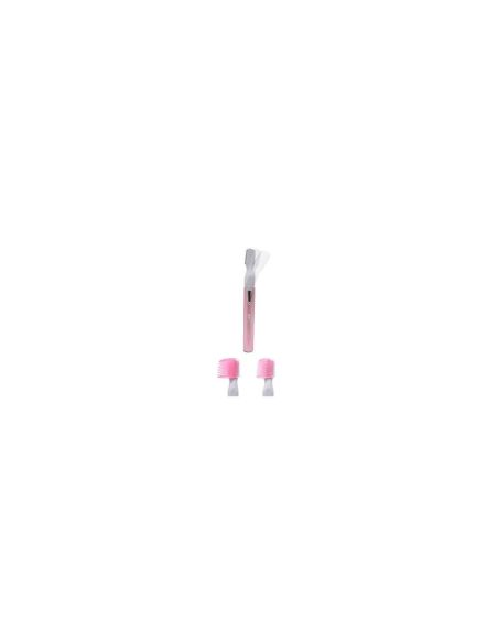 Портативен тример за жени Lady Hair Micro Touch