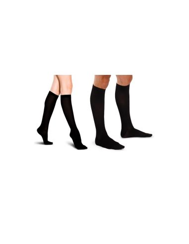 Еластични Компресионни Чорапи MAGIC MIRACLE SOCKS