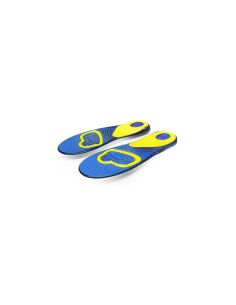 SCHOLL ГЕЛ СТЕЛКИ ЗА РАБОТА - GEL ACTIV WORK