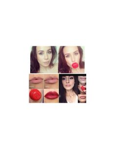 Fullips кара устните ви да изглеждат плътни в рамките на 4 часа 2