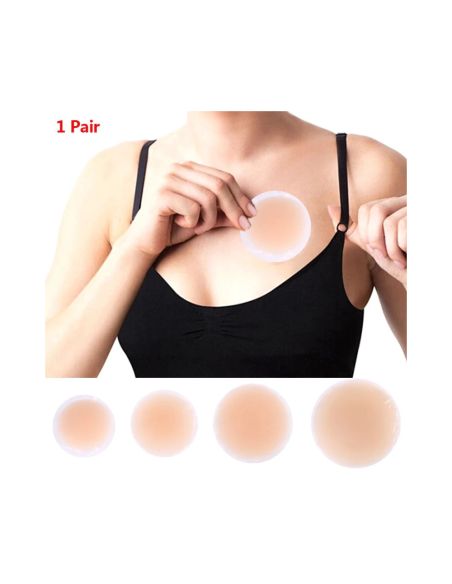 Силиконови лепенки за зърна