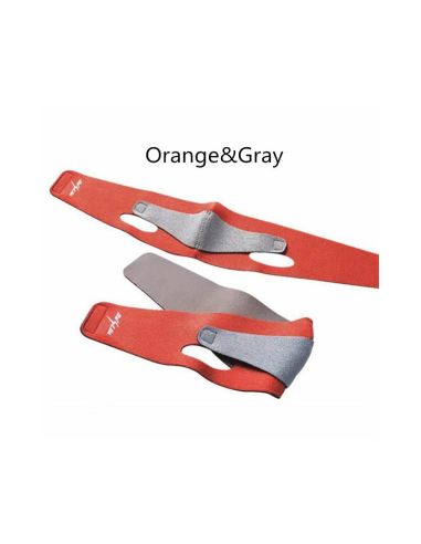 Лифт лента за лице, повдигане и премахване на двойна брадичка FACE LIFT UP BELT