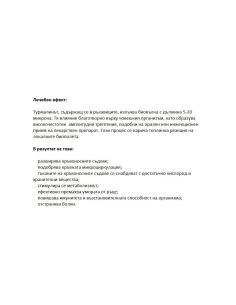 Турмалинови универсални ръкавици 2