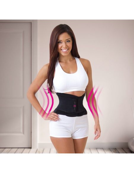 Колан за тънка талия Miss Belt