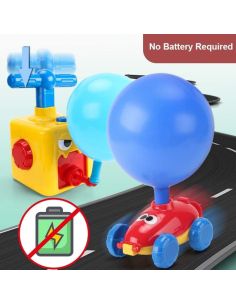 ИГРА ЗА ИЗСТРЕЛВАНЕ НА КОЛИЧКИ С БАЛОНИ 2
