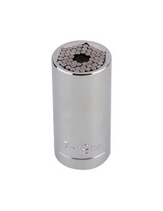 Gator Grip Тресчотка с универсален накрайник