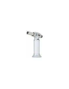 Мини газова горелка /поялник JET TORCH