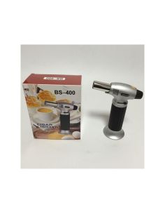 Мини газова горелка /поялник JET TORCH 2