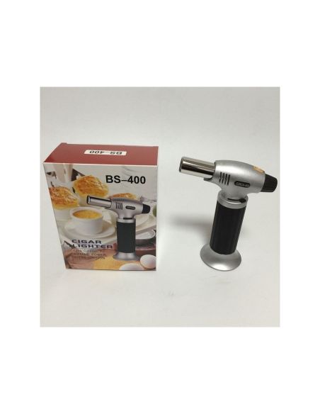 Мини газова горелка /поялник JET TORCH
