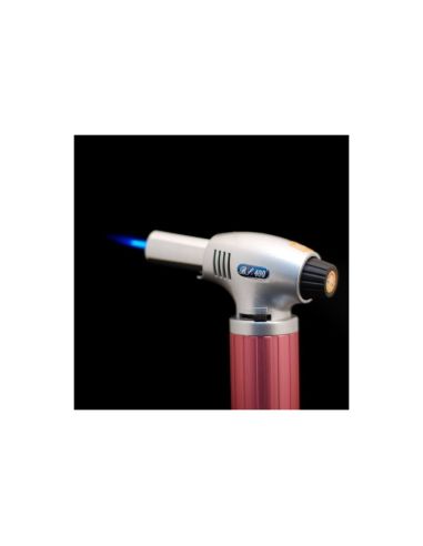 Мини газова горелка /поялник JET TORCH