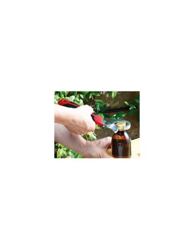 Универсални Гаечни Ключове Snap N Grip, 2бр.
