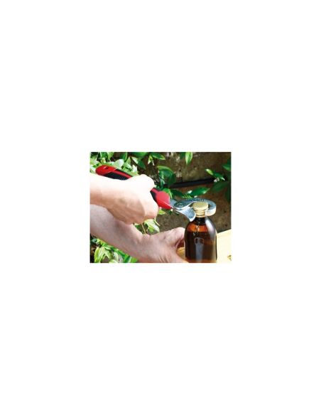 Универсални Гаечни Ключове Snap N Grip, 2бр.