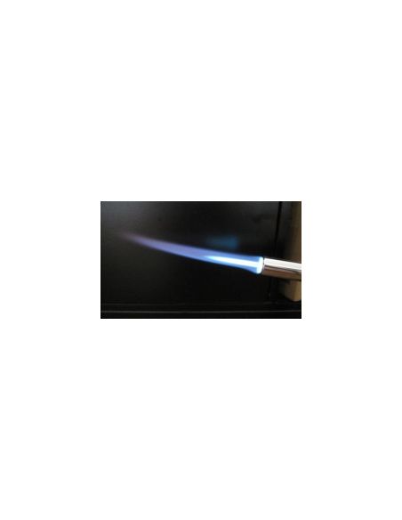 Газова горелка Turbo Torch BS-600