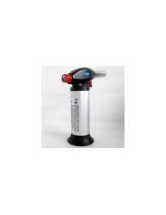 Газова горелка Turbo Torch BS-600 2