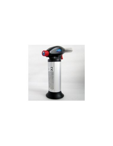 Газова горелка Turbo Torch BS-600