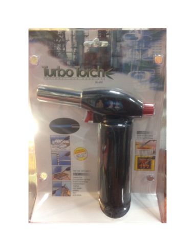 Газова горелка Turbo Torch BS-600