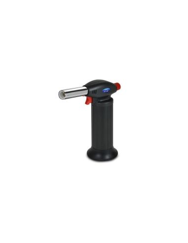 Газова горелка Turbo Torch BS-600