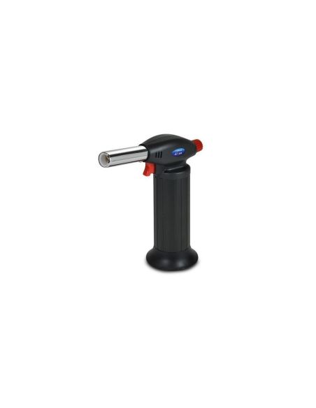 Газова горелка Turbo Torch BS-600