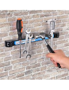Магнитна лента за инструменти с дължина 50 или 65 см.