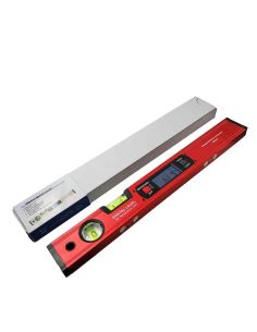 Дигитален нивелир с LCD дисплей