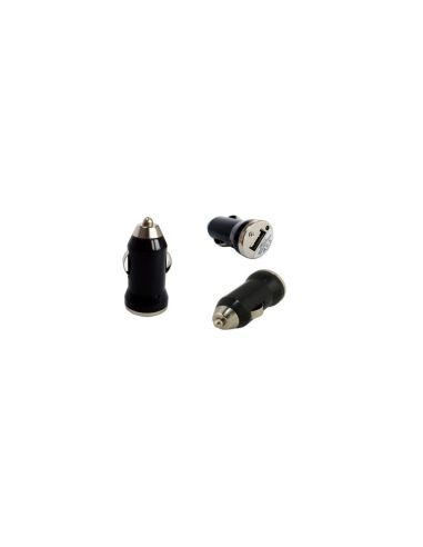 МОБИЛНО USB ЗАРЯДНО УСТРОЙСТВОЗА ЗАПАЛКА С USB 12V