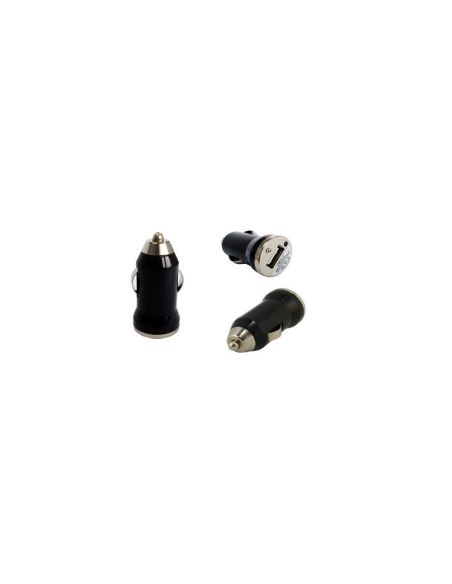 МОБИЛНО USB ЗАРЯДНО УСТРОЙСТВОЗА ЗАПАЛКА С USB 12V