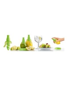 Спрей за Лимони с Поставка Fruit Sprayer 2