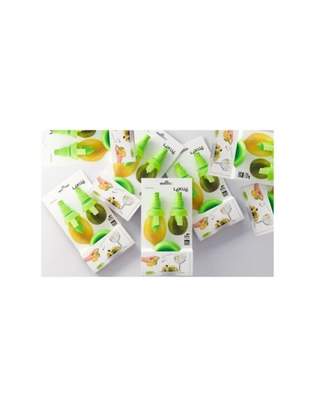 Спрей за Лимони с Поставка Fruit Sprayer