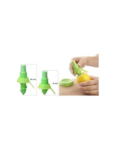 Спрей за Лимони с Поставка Fruit Sprayer